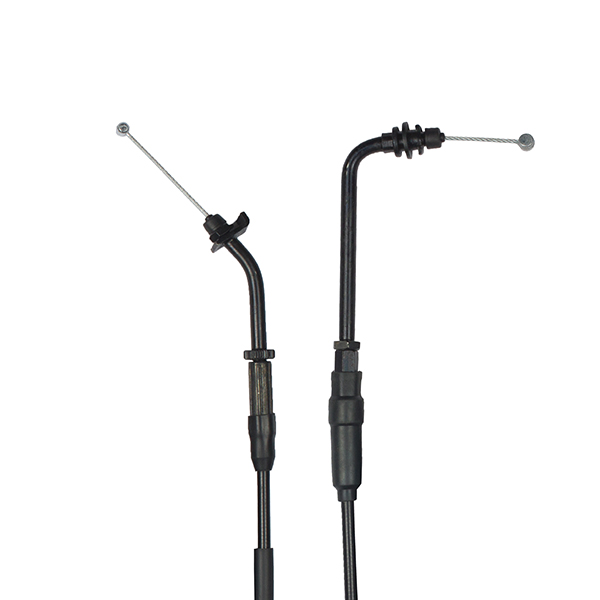 CAVO ACCELERATORE PIAGGIO MP3 LT 400i H2O 4T