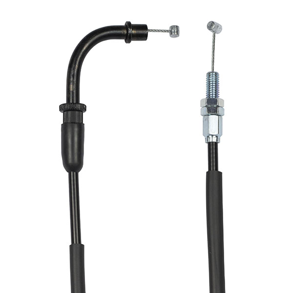 CAVO ACCELERATORE SUZUKI GSX-R 600