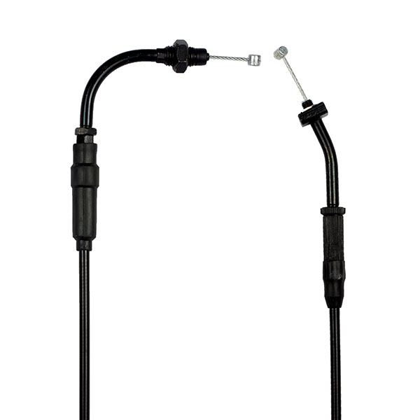 CAVO ACCELERATORE PIAGGIO VESPA LX 125 AIR 4T