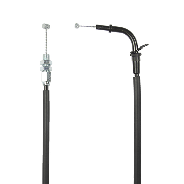 CAVO ACCELERATORE SUZUKI SV 1000