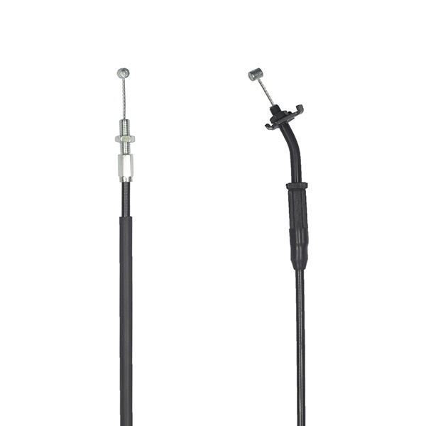 CAVO ACCELERATORE PIAGGIO VESPA GRANTURISMO 125 L H2O 4T