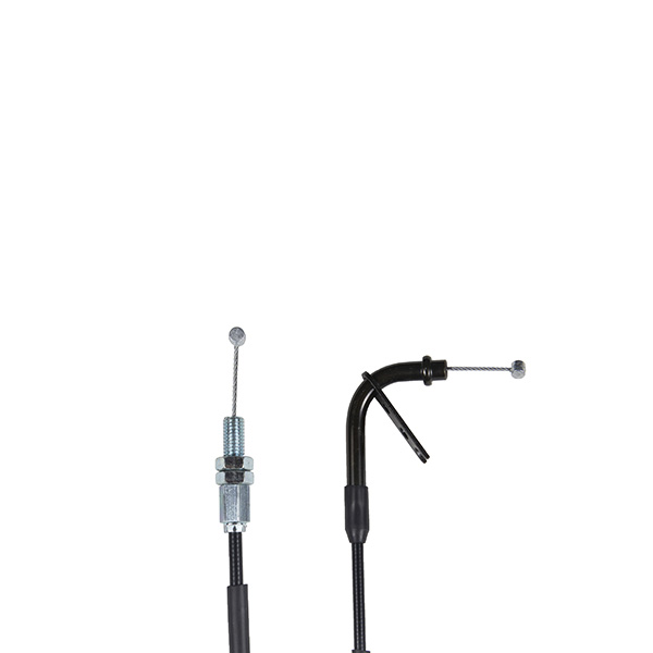 CAVO ACCELERATORE SUZUKI GSX-R 600