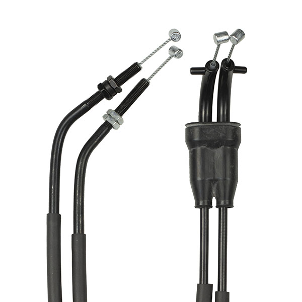 CAVO ACCELERATORE TRIUMPH BONEVILLE 865 SE EFI
