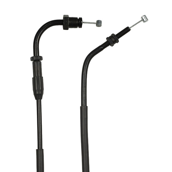 CAVO ACCELERATORE TRIUMPH BONEVILLE 865 EFI