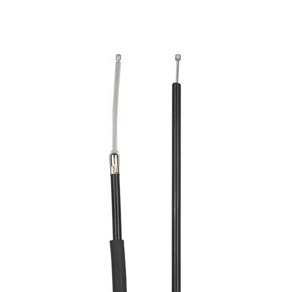 CAVO ACCELERATORE PIAGGIO VESPA PRIMAVERA 50 AIR 2T