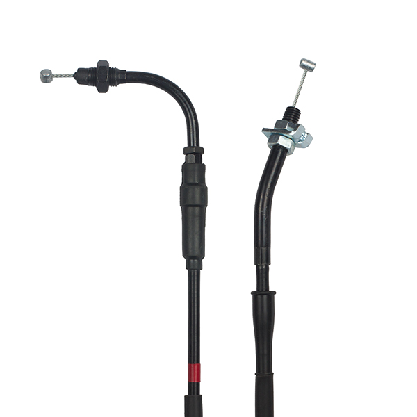 CAVO ACCELERATORE PIAGGIO BEVERLY RST 125i H2O 4T