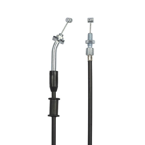 CAVO ACCELERATORE PIAGGIO VESPA ET4 125