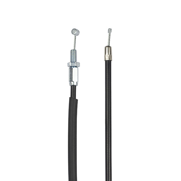 CAVO ACCELERATORE PIAGGIO VESPA ET2 50 AIR 2T