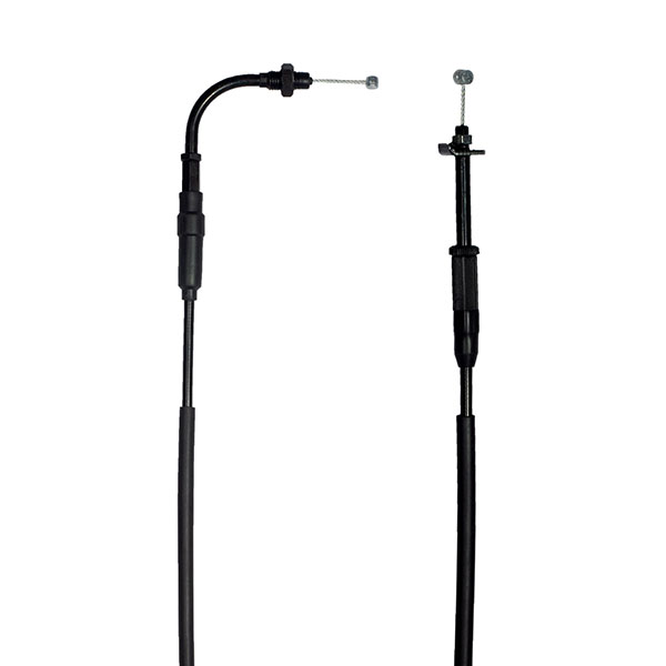 CAVO ACCELERATORE PIAGGIO VESPA LT 125 i AIR 4T 3V