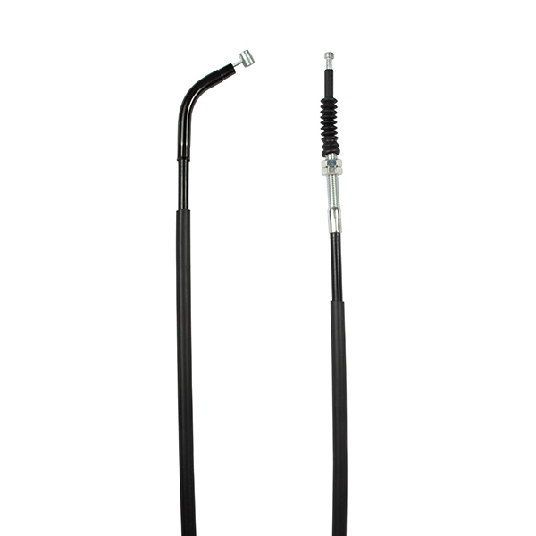 CAVO ACCELERATORE SUZUKI GSX-R 750