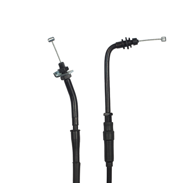 CAVO ACCELERATORE PIAGGIO BEVERLY RST 125i H2O 4T