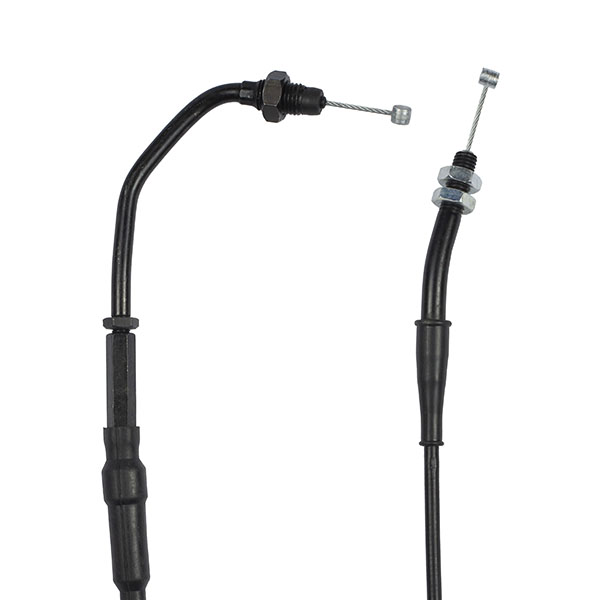 CAVO ACCELERATORE PIAGGIO VESPA PRIMAVERA 50 AIR 4T