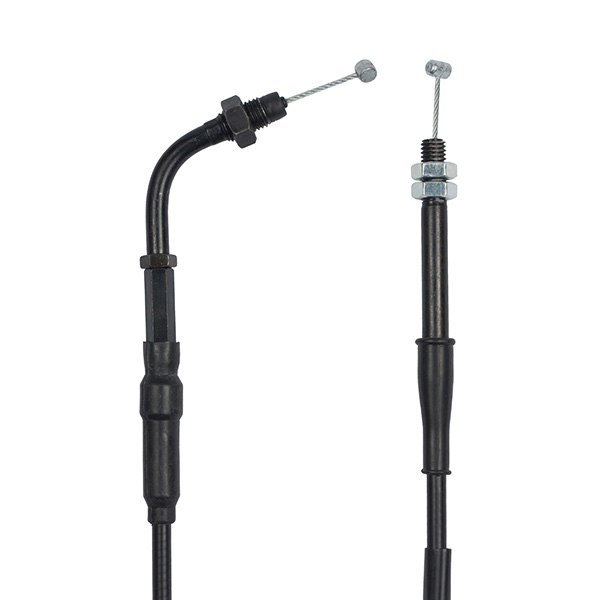 CAVO ACCELERATORE PIAGGIO MP3 ERL YOURBAN 125i H2O 4T