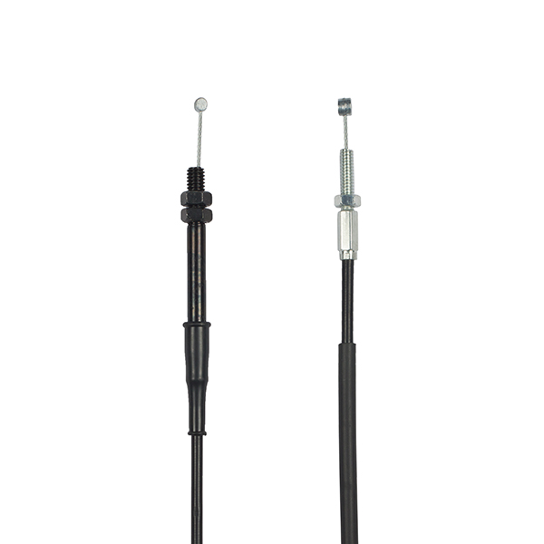 CAVO ACCELERATORE PIAGGIO VESPA GTS 250 i H2O 4T