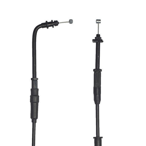 CAVO ACCELERATORE PIAGGIO VESPA LT 125 i AIR 4T 3V