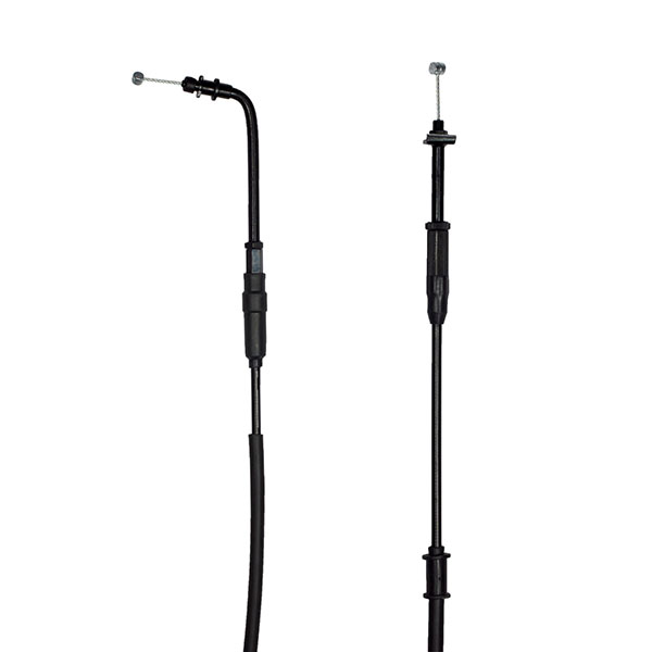 CAVO ACCELERATORE PIAGGIO VESPA LX 125 AIR 4T