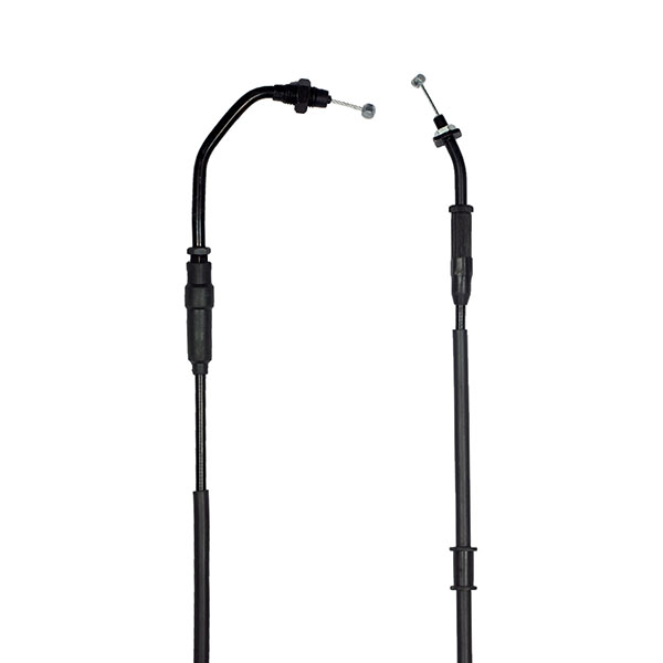 CAVO ACCELERATORE PIAGGIO VESPA PRIMAVERA 125 i AIR 4T 3V