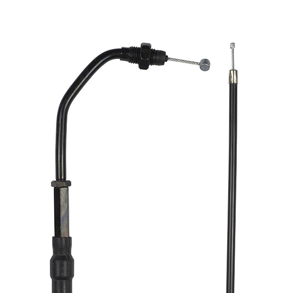 CAVO ACCELERATORE PIAGGIO VESPA SPRINT 50 AIR 2T