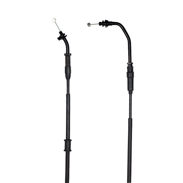 CAVO ACCELERATORE PIAGGIO VESPA PRIMAVERA 125 i AIR 4T 3V