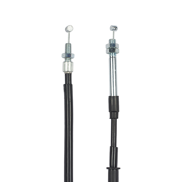 CAVO ACCELERATORE PIAGGIO VESPA LX 50 AIR 4T 4V