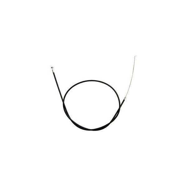 TRASMISSIONE GAS (MANOPOLA-SDOPPIATORE) FREE