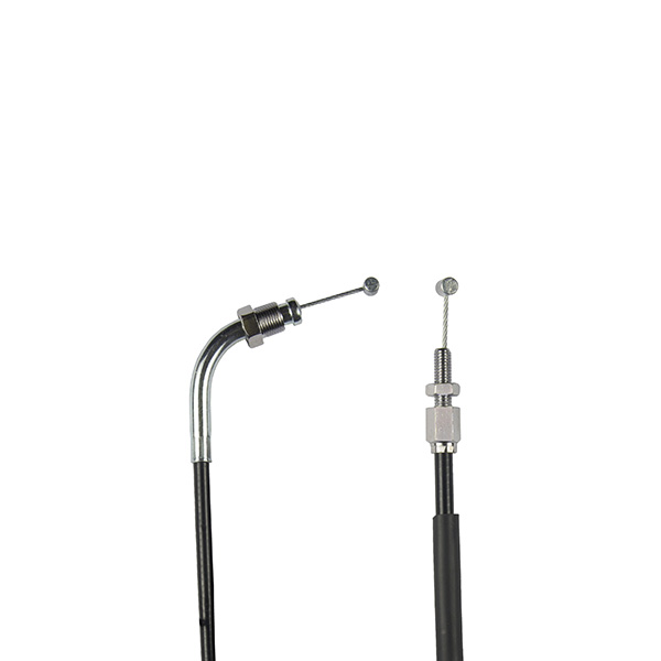 CAVO ACCELERATORE HONDA CB 750 K FOUR