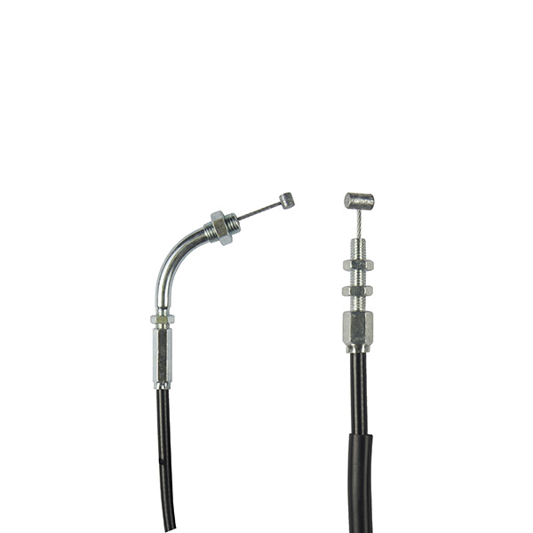 CAVO ACCELERATORE HONDA CB 750 K FOUR