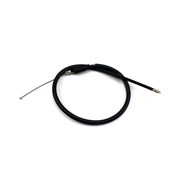 TRASM. GAS (SDOPP./CARB.) APRILIA SR 125