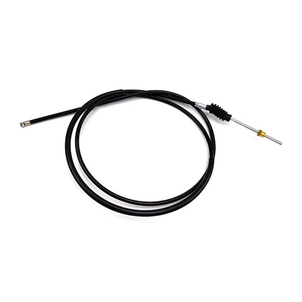 TRASM.FRENO POST.PIAGGIO NRG EXTREME