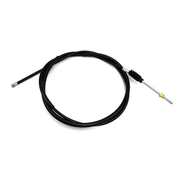 TRASM.FRENO POST.PIAGGIO VESPA ET4 150