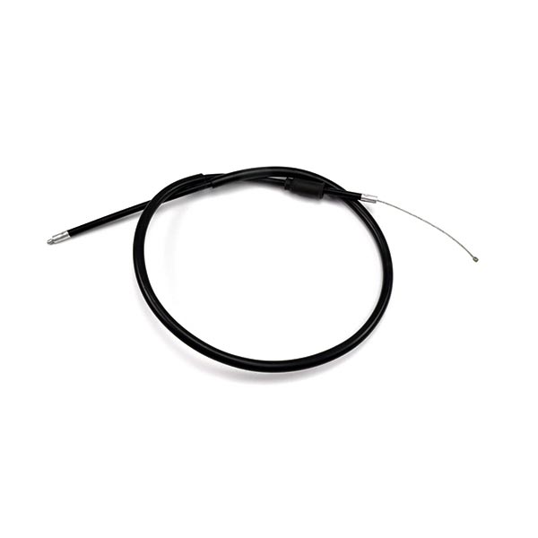 TRASM.STARTER(CARBURATORE) OVETTO-NEOS