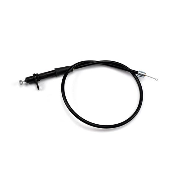 TRASM.GAS(MANOPOLA-SDOPP)MBK NITRO-AEROX