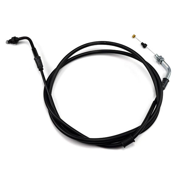 TRASM. GAS COMPL.HONDA CHIOCCIOLA125/150