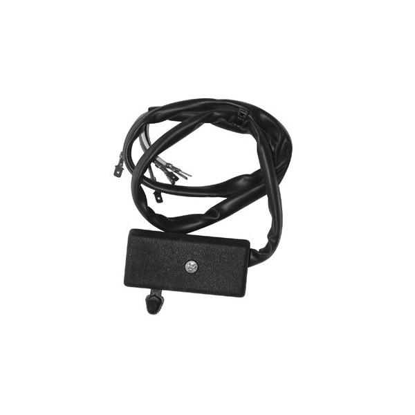 DEVIATORE FRECCE PIAGGIO VESPA PX/PE (77/81)
