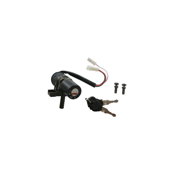 BLOCCASTERZO AVVIAMENTO APRILIA SCARABEO 50 2T