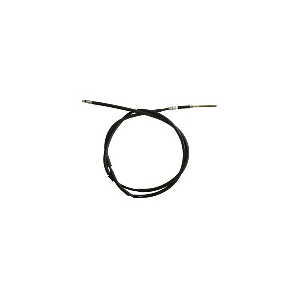 TRASM.FRENO POST. HONDACHIOCCIOLA125/150