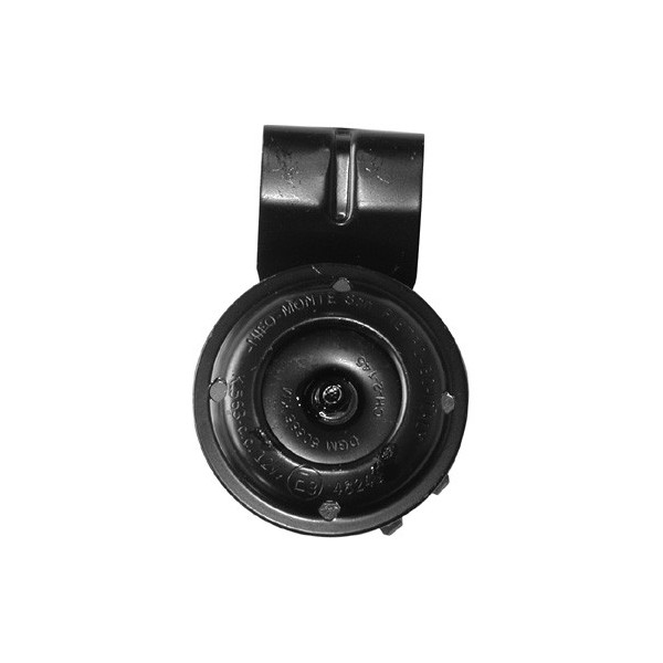 CLAXON 12V-C.C. VESPA PK 50 XL/FL-PK 125 XL/FL