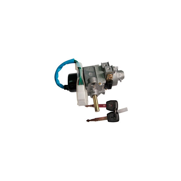 BLOCCASTERZO AVVIAMENTO PEOPLE GTI 125/200/300