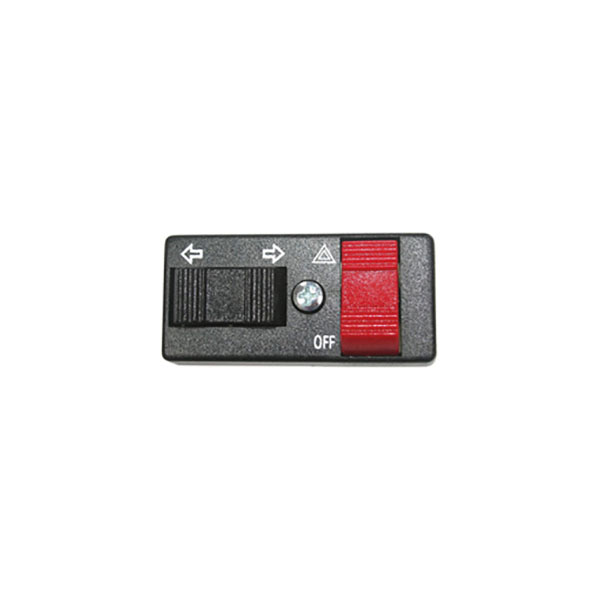 DEVIATORE FRECCE C/FLASH PIAGGIO VESPA PX AUSTRIA
