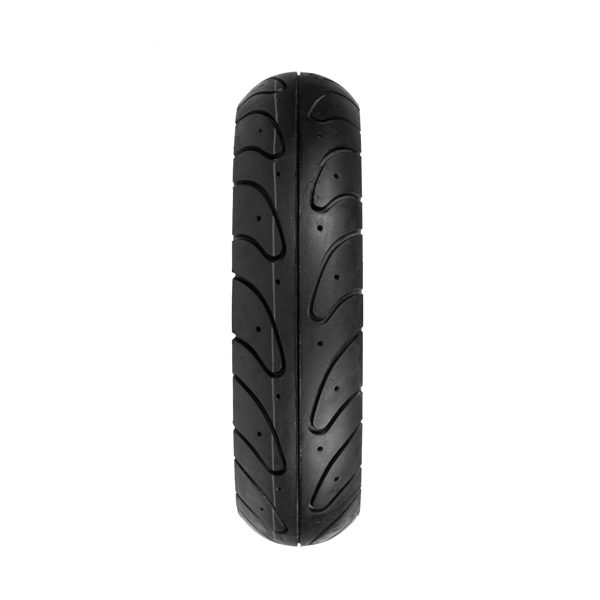 PNEUMATICO VEE RUBBER VRM-100 300-14 56J TT