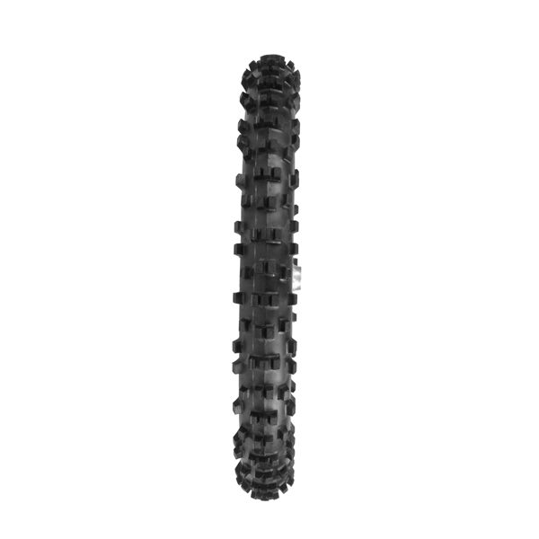 PNEUMATICO VEE RUBBER VRM-140F 70/100-17 TT