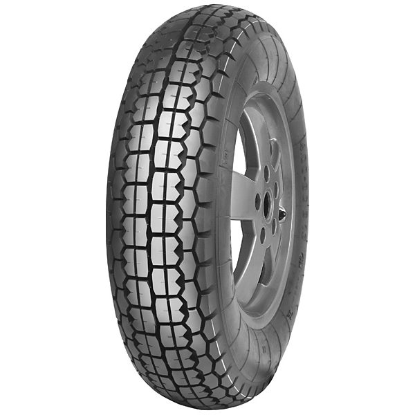 PNEUMATICO MITAS 350-8 B13 TT 4PR 46J