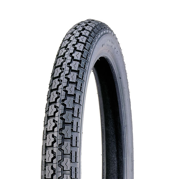 PNEUMATICO VEE RUBBER 250-19 SCOLPITO SP218U