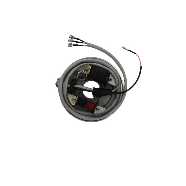 STATORE APE CAR-APE TMP602/73-APE TM 1978/2016