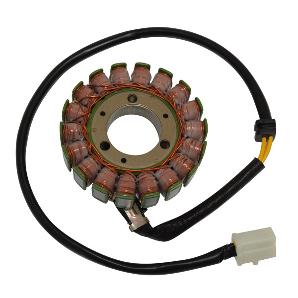 STATORE HONDA 125/150 @/DYLAN/SH (CARB.)