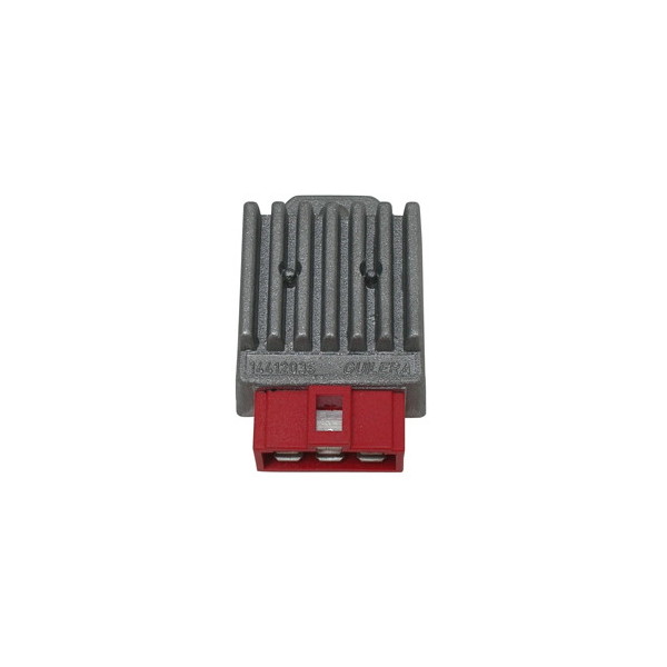 REGOLATORE 12V APRILIA 50 RS/RS4-GILERA-DERBI