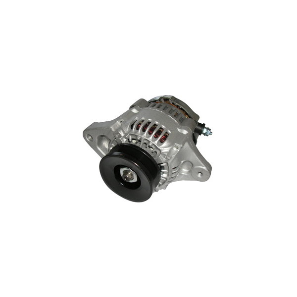 ALTERNATORE 12V 40A MOTORI YANMAR