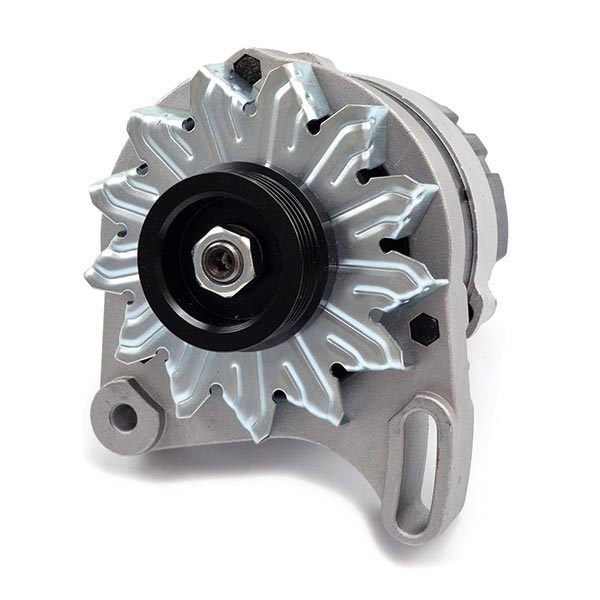ALTERNATORE 65A PIAGGIO PORTER 1200/1400 DIESEL