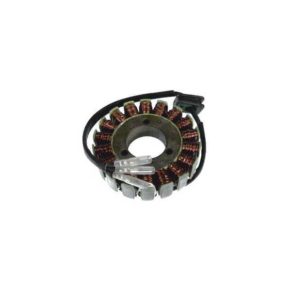 STATORE 18 POLI KAWASAKI Z/GPZ 1000/1100