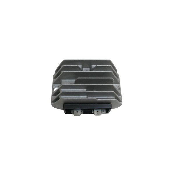 REGOLATORE SAPRISA MOTORI LOMBARDINI 12V-7 FASTON C/TERM. W